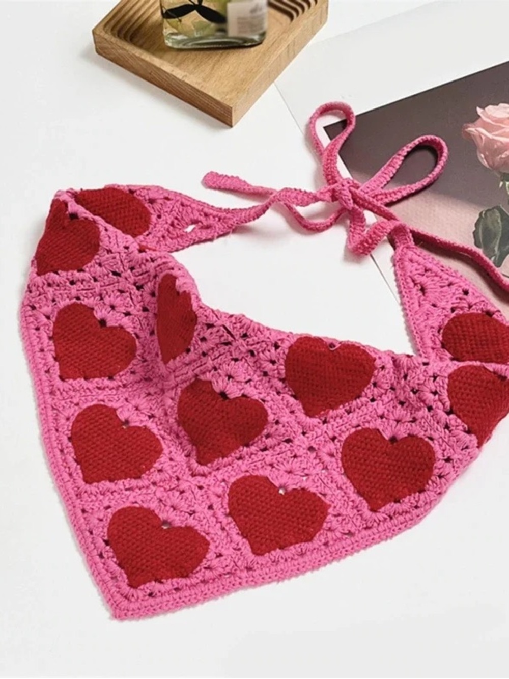 Target Hair Accessory Bundle - Picture 13 of 16